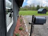 8611 Oakland Road - Photo 3