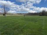 8611 Oakland Road - Photo 30