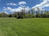 8611 Oakland Road - Photo 31