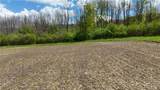 8611 Oakland Road - Photo 32