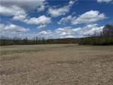 8611 Oakland Road - Photo 33