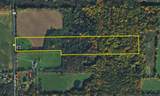 8611 Oakland Road - Photo 35