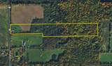 8611 Oakland Road - Photo 36