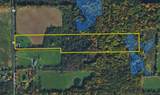 8611 Oakland Road - Photo 37