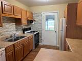 8611 Oakland Road - Photo 4