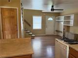 8611 Oakland Road - Photo 5