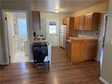 8611 Oakland Road - Photo 6