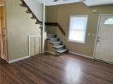 8611 Oakland Road - Photo 7