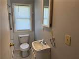 8611 Oakland Road - Photo 8