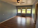 8611 Oakland Road - Photo 9