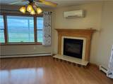 8625 Oakland Road - Photo 10