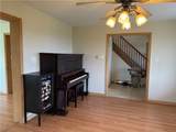 8625 Oakland Road - Photo 11