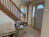 8625 Oakland Road - Photo 12