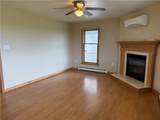 8625 Oakland Road - Photo 13