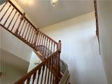 8625 Oakland Road - Photo 14