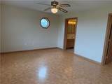 8625 Oakland Road - Photo 15