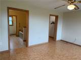 8625 Oakland Road - Photo 16