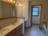 8625 Oakland Road - Photo 17