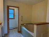 8625 Oakland Road - Photo 18