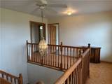 8625 Oakland Road - Photo 19