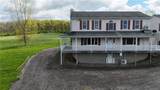 8625 Oakland Road - Photo 2