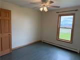 8625 Oakland Road - Photo 20