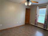 8625 Oakland Road - Photo 21