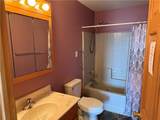 8625 Oakland Road - Photo 22