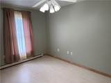 8625 Oakland Road - Photo 23