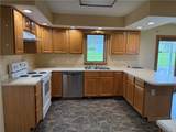 8625 Oakland Road - Photo 24