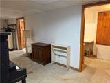 8625 Oakland Road - Photo 25