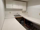 8625 Oakland Road - Photo 26