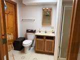 8625 Oakland Road - Photo 27