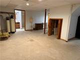 8625 Oakland Road - Photo 28