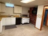 8625 Oakland Road - Photo 29