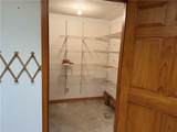 8625 Oakland Road - Photo 30