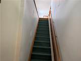 8625 Oakland Road - Photo 32