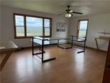 8625 Oakland Road - Photo 33