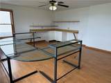 8625 Oakland Road - Photo 34