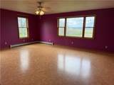 8625 Oakland Road - Photo 35
