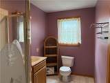 8625 Oakland Road - Photo 36
