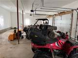 8625 Oakland Road - Photo 37