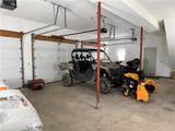 8625 Oakland Road - Photo 38