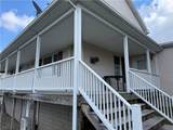 8625 Oakland Road - Photo 39