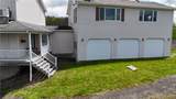 8625 Oakland Road - Photo 4