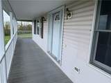 8625 Oakland Road - Photo 40
