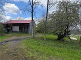 8625 Oakland Road - Photo 41