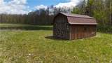 8625 Oakland Road - Photo 42