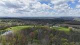 8625 Oakland Road - Photo 44