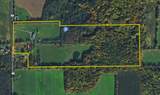8625 Oakland Road - Photo 46